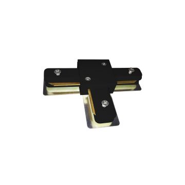 Szerelési elem CONNECTORS ML3921 a Milagro-tól