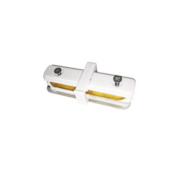 Szerelési elem CONNECTORS ML3922 a Milagro-tól