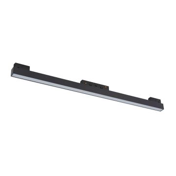 Sínreflektor Magnetic Mans TRM-83746-20W-4K 4000K 1x20W/LED 1400lm IP20 a Italux-tól