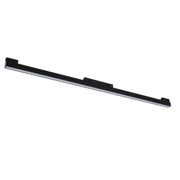 Sínreflektor Magnetic Mans TRM-83746-30W-4K 4000K 1x30W/LED 2100lm IP20 a Italux-tól