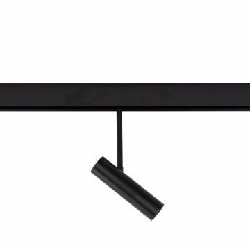 Sínreflektor Magnetic Reno Long TRM-37283-5W-LONG-4K 4000K 5W 1x5W/LED 420lm a Italux-tól