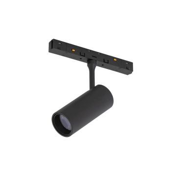 Sínreflektor Magnetic Reno TRM-37283-12W-4K 4000K 1x12W/LED 960lm IP20 a Italux-tól