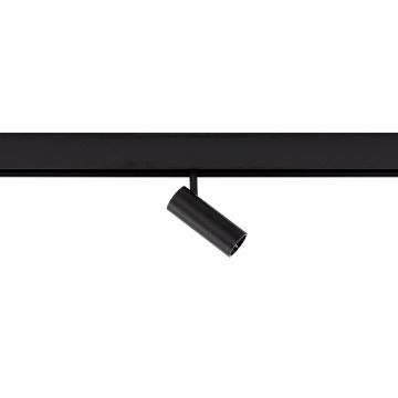 Sínreflektor Magnetic Reno TRM-37283-5W-3K 3000K 5W 1x5W/LED 420lm a Italux-tól