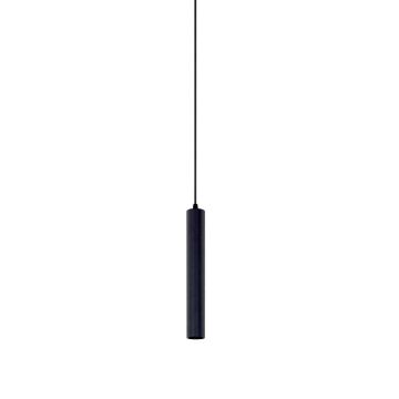 Sínreflektor Magnetic Rinet TRM-53623-12W-3K 3000K 1x12W/LED 1080lm IP20 a Italux-tól
