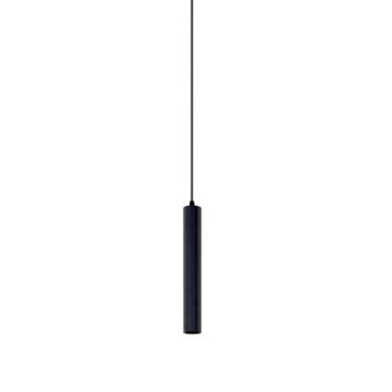 Sínreflektor Magnetic Rinet TRM-53623-12W-4K 4000K 1x12W/LED 1080lm IP20 a Italux-tól