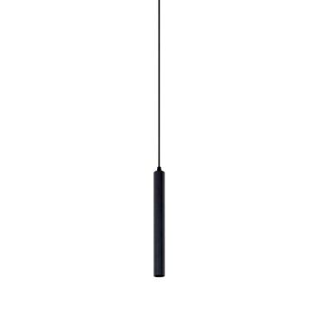 Sínreflektor Magnetic Rinet TRM-53623-7W-3K 3000K 1x7W/LED 560lm IP20 a Italux-tól