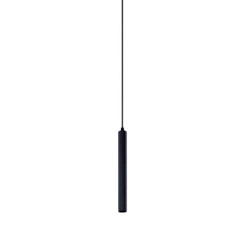 Sínreflektor Magnetic Rinet TRM-53623-7W-4K 4000K 1x7W/LED 560lm IP20 a Italux-tól