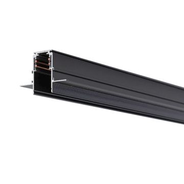 Sín Magnetic Track TRMA-263537-1M-RC a Italux-tól