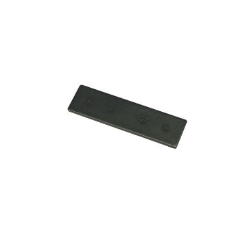 Kapcsoló Magnetic Track TRMA-263537-CONN-20 a Italux-tól