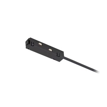 Tápegység Magnetic Track TRMA-PF-2M a Italux-tól