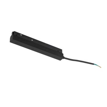 Tápegység Magnetic Track TRMA-PS-100W a Italux-tól