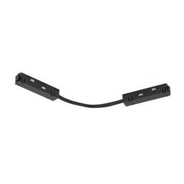 Kapcsoló Magnetic Track TRMA-PW-CONN-FLX a Italux-tól