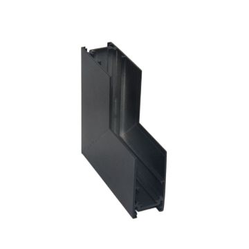 Kapcsoló Magnettic Track Accessories Ceiling Wall Connector TRMA-263537-CONN-CW a Italux-tól