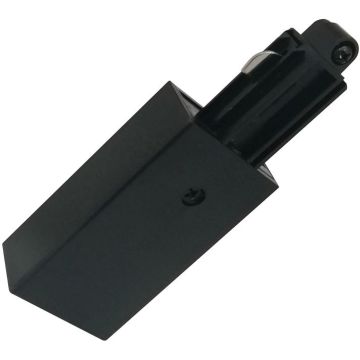 Adapter MARVI TRACK POWER ADAPTER TRL-H1C-POW-BL a Italux-tól