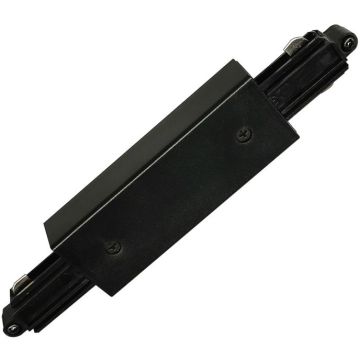 Kapcsoló MARVI TRACK CONNECTOR TRL-H1C-CONN-LONG-BL a Italux-tól