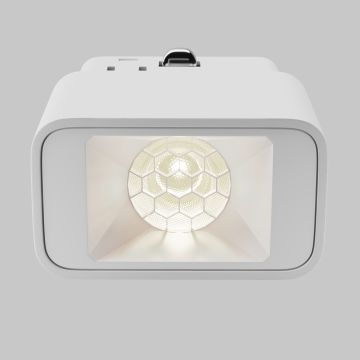 Points S TR100-2-2W4K-S-W 4000K 2W 1x2W/LED 95lm a Maytoni-tól