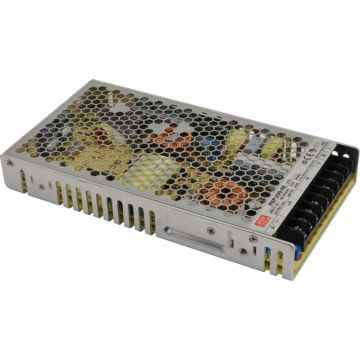 Tápegység MAYTONI TECHNICAL TRA004DR-200S a Maytoni-tól