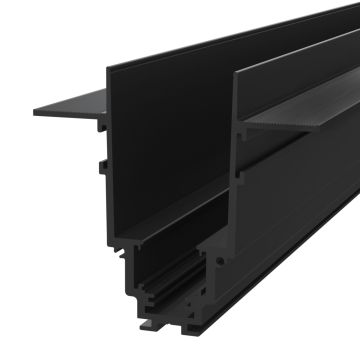 Sín BUSBAR TRUNKINGS TRX004-222B a Maytoni-tól