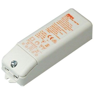 Tápegység TRAFO 12351101 IP20 a Nordlux-tól