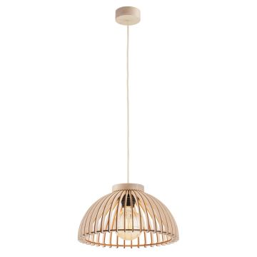Függőlámpa TRE 8633 15W 1x15W(Max)/E27 a Argon-tól