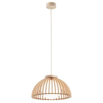Függőlámpa TRE 8634 15W 1x15W(Max)/E27 a Argon-tól