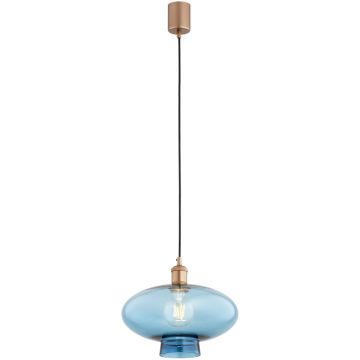 Függőlámpa TRESCO 8982 1x15W/E27 ip20 a Argon-tól