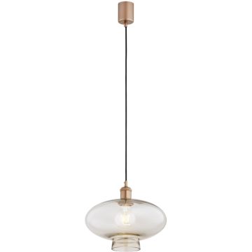 Függőlámpa TRESCO 9012 1x15W/E27 ip20 a Argon-tól