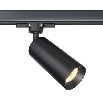 Sínreflektor FOCUS TR028-3-GU10-B 1x50W/GU10 IP20 a Maytoni-tól