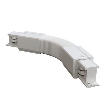 Kapcsoló ACCESSORISES TRA005CF-31W IP20 a Maytoni-tól