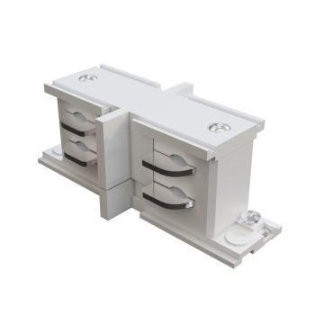 Kapcsoló ACCESSORISES TRA005CI-31W IP20 a Maytoni-tól
