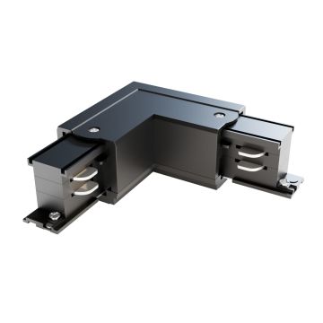 Kapcsoló ACCESSORISES TRA005CL-31B-L IP20 a Maytoni-tól