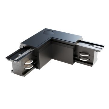 Kapcsoló ACCESSORISES TRA005CL-31B-R IP20 a Maytoni-tól