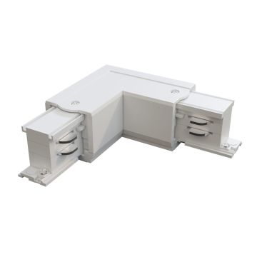 Kapcsoló ACCESSORISES TRA005CL-31W-R IP20 a Maytoni-tól