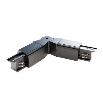 Kapcsoló ACCESSORISES TRA005CS-31B IP20 a Maytoni-tól