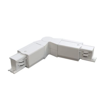 Kapcsoló ACCESSORISES TRA005CS-31W IP20 a Maytoni-tól