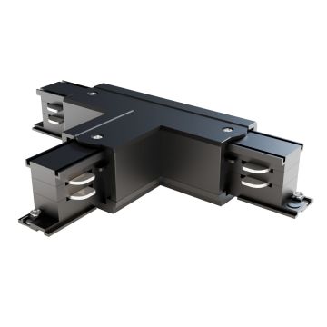 Kapcsoló ACCESSORISES TRA005CT-31B-L IP20 a Maytoni-tól