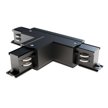 Kapcsoló ACCESSORISES TRA005CT-31B-R IP20 a Maytoni-tól