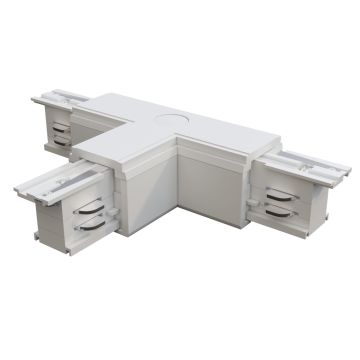 Kapcsoló ACCESSORISES TRA005CT-31W-L IP20 a Maytoni-tól