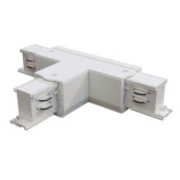 Kapcsoló ACCESSORISES TRA005CT-31W-R IP20 a Maytoni-tól