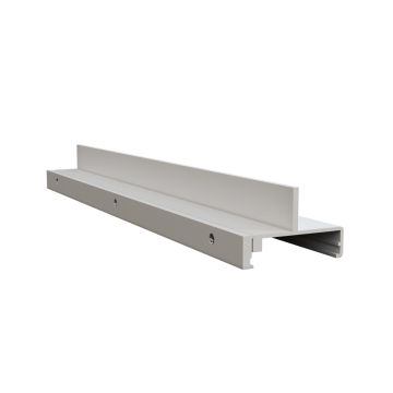 Kapcsoló ACCESSORISES TRA005TL-31W a Maytoni-tól