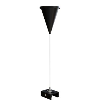 Kapcsoló ACCESSORISES TRA005WS-31B IP20 a Maytoni-tól