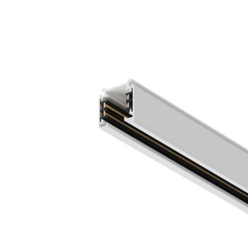 Sín BUSBAR TRUNKING TRX005-311W IP20 a Maytoni-tól