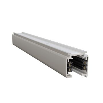 Sín BUSBAR TRUNKING TRX005-312W IP20 a Maytoni-tól