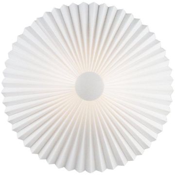 Süllyesztett mennyezeti lámpa TRIO 3001601 1x40W/E27 IP20 a Nordlux-tól