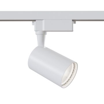 Sínreflektor VUORO TR003-1-10W3K-S-W 3000K 1x10W/LED 850LM IP20 a Maytoni-tól