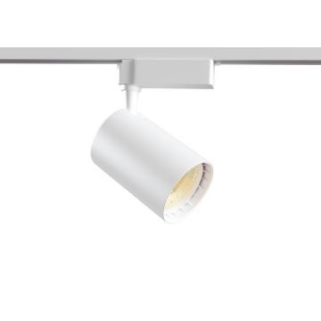 Sínreflektor TRACK TR003-1-17W4K-W LED/1200LM 1200LM IP20 a Maytoni-tól