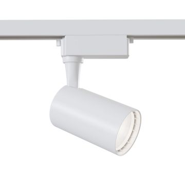 Sínreflektor VUORO TR003-1-6W3K-S-W 3000K 1x6W/LED 450LM IP20 a Maytoni-tól