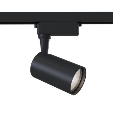 Sínreflektor VUORO TR003-1-6W4K-S-B 4000K 1x6W/LED 500LM IP20 a Maytoni-tól