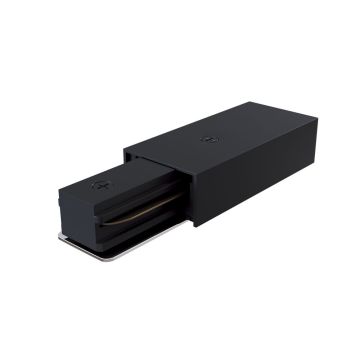 Tápegység ACCESSORIES FOR TRACKS TRA001B-11B a Maytoni-tól