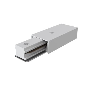 Tápegység ACCESSORIES FOR TRACKS TRA001B-11W a Maytoni-tól